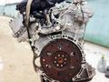 Мотор 3GR fse Двигатель Lexus GS300 (2AZ/2AR/1MZ/3MZ/2GR/3GR/4GR/VQ35) за 95 000 тг. в Алматы
