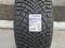 Michelin x ice north 4 275/55 R20 за 275 000 тг. в Алматы
