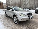 Lexus RX 350 2007 годаfor7 700 000 тг. в Астана – фото 3