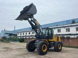 XCMG  LW500 KV FN KN 3 м3 5 тонн 2019 годаүшін23 000 000 тг. в Астана