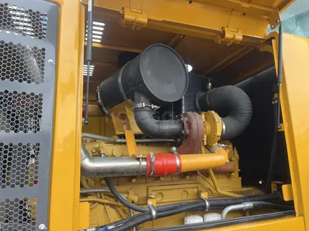 XCMG  LW500 KV FN KN 3 м3 5 тонн 2019 года за 23 000 000 тг. в Астана – фото 17