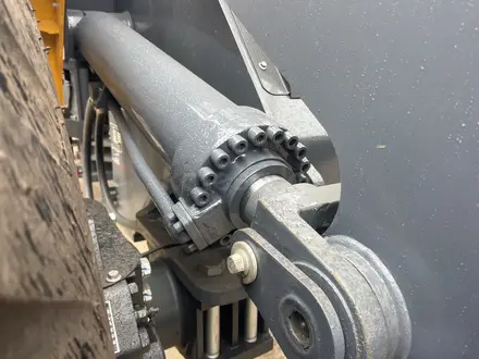 XCMG  LW500 KV FN KN 3 м3 5 тонн 2019 года за 23 000 000 тг. в Астана – фото 18