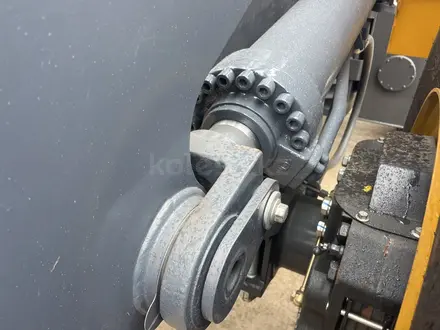 XCMG  LW500 KV FN KN 3 м3 5 тонн 2019 года за 23 000 000 тг. в Астана – фото 31