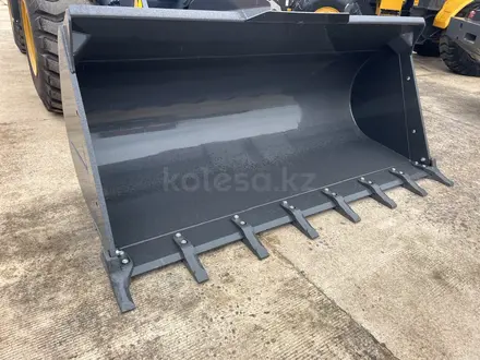 XCMG  LW500 KV FN KN 3 м3 5 тонн 2019 года за 23 000 000 тг. в Астана – фото 7