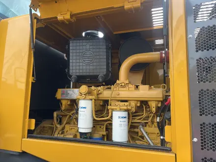 XCMG  LW500 KV FN KN 3 м3 5 тонн 2019 года за 23 000 000 тг. в Астана – фото 37