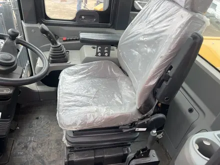 XCMG  LW500 KV FN KN 3 м3 5 тонн 2019 года за 23 000 000 тг. в Астана – фото 8
