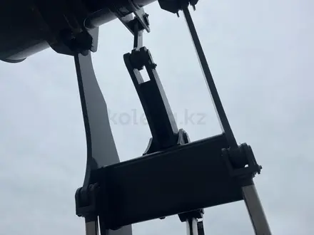 XCMG  LW500 KV FN KN 3 м3 5 тонн 2019 года за 23 000 000 тг. в Астана – фото 13