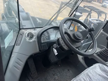 XCMG  LW500 KV FN KN 3 м3 5 тонн 2019 года за 23 000 000 тг. в Астана – фото 9