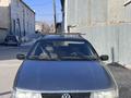 Volkswagen Passat 1996 года за 1 650 000 тг. в Кызылорда – фото 5