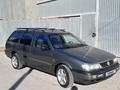 Volkswagen Passat 1996 года за 1 650 000 тг. в Кызылорда – фото 6