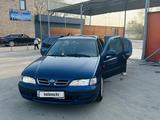 Nissan Primera 1997 года за 1 150 000 тг. в Алматы