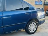Nissan Primera 1997 года за 1 150 000 тг. в Алматы – фото 4