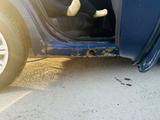 Nissan Primera 1997 года за 1 150 000 тг. в Алматы – фото 3