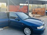 Nissan Primera 1997 года за 1 150 000 тг. в Алматы – фото 2