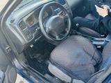 Nissan Primera 1997 года за 1 150 000 тг. в Алматы – фото 5