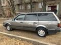 Volkswagen Passat 1992 года за 1 250 000 тг. в Караганда – фото 4