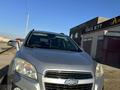 Chevrolet Tracker 2014 года за 5 200 000 тг. в Актау – фото 2