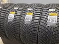 Pirelli Scorpion Ice Zero 2 285/45 R21 ШИПОВАНЫЫЕ за 250 000 тг. в Астана – фото 2