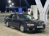 Nissan Cefiro 1995 года за 1 900 000 тг. в Алматы – фото 2