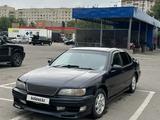 Nissan Cefiro 1995 года за 1 900 000 тг. в Алматы – фото 3