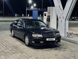 Nissan Cefiro 1995 года за 1 900 000 тг. в Алматы