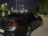 Kia K7 2019 года за 13 600 000 тг. в Астана – фото 5