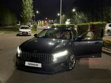 Kia K7 2019 года за 13 600 000 тг. в Астана – фото 2
