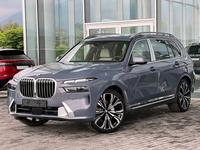 BMW X7 2023 годаүшін72 000 000 тг. в Алматы
