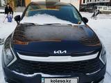 Kia Sportage 2023 годаүшін15 000 000 тг. в Астана – фото 2