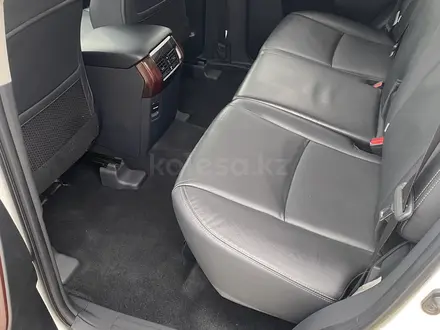 Toyota Land Cruiser Prado 2016 года за 19 000 000 тг. в Байконыр – фото 19