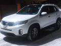 Kia Sorento 2014 года за 6 000 000 тг. в Актобе – фото 8