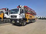 Sinotruk Sitrak 2026 года в Атырау