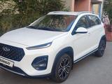 Chery Tiggo 2 2023 года за 6 100 000 тг. в Павлодар