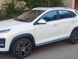 Chery Tiggo 2 2023 года за 6 200 000 тг. в Павлодар – фото 2