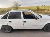 Daewoo Nexia 2012 годаүшін1 550 000 тг. в Шымкент – фото 2