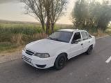 Daewoo Nexia 2012 годаүшін1 550 000 тг. в Шымкент – фото 4