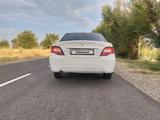 Daewoo Nexia 2012 годаүшін1 550 000 тг. в Шымкент – фото 5