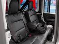Jeep Wrangler Rubicon 2023 года за 37 000 000 тг. в Алматы – фото 2