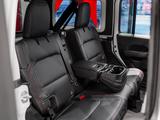 Jeep Wrangler Rubicon 2023 года за 37 000 000 тг. в Алматы – фото 2