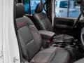 Jeep Wrangler Rubicon 2023 года за 37 000 000 тг. в Алматы – фото 3