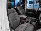 Jeep Wrangler Rubicon 2023 года за 37 000 000 тг. в Алматы – фото 3