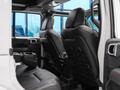 Jeep Wrangler Rubicon 2023 года за 37 000 000 тг. в Алматы – фото 4