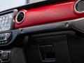 Jeep Wrangler Rubicon 2023 года за 37 000 000 тг. в Алматы – фото 6