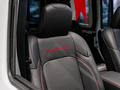 Jeep Wrangler Rubicon 2023 года за 37 000 000 тг. в Алматы – фото 7