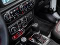 Jeep Wrangler Rubicon 2023 года за 37 000 000 тг. в Алматы – фото 8