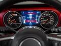 Jeep Wrangler Rubicon 2023 года за 37 000 000 тг. в Алматы – фото 9