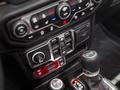 Jeep Wrangler Rubicon 2023 года за 37 000 000 тг. в Алматы – фото 10