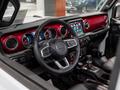 Jeep Wrangler Rubicon 2023 года за 37 000 000 тг. в Алматы – фото 12