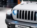 Jeep Wrangler 2023 года за 36 900 000 тг. в Алматы – фото 15