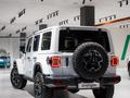 Jeep Wrangler Rubicon 2023 года за 37 000 000 тг. в Алматы – фото 19
